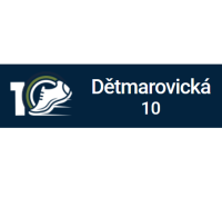 Dětmarovická 10